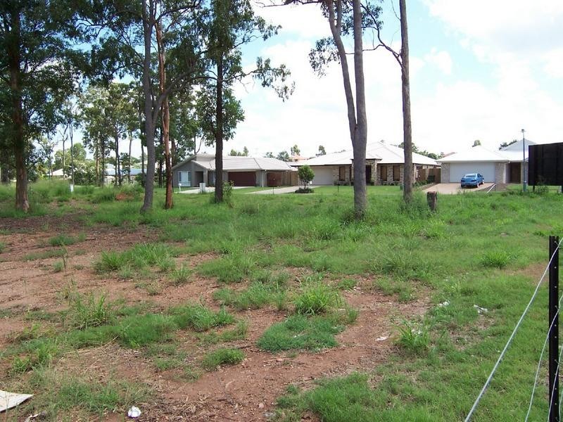 23 Springbrook, Moggill QLD 4070